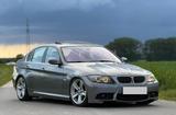 BMW 325i m Paket - BMW 325 in Hannover