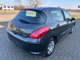 Peugeot 308 Tendance*Klimaanlage* - Peugeot 308: Tendance