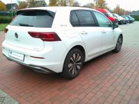 Volkswagen Golf - Vorschau Bild 6