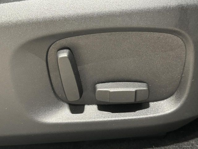 Foto Nummer 13: LAND ROVER Range Rover Evoque