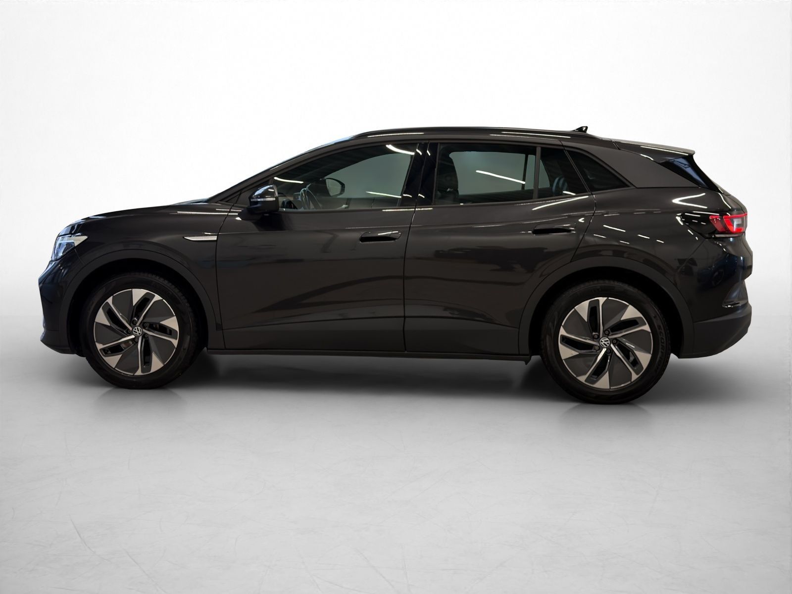 Volkswagen ID.4 - Bild 5