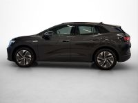 Volkswagen ID.4 - Vorschau Bild 5