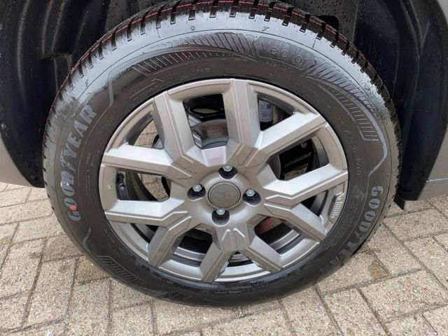 Fahrzeugbild 22