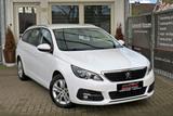 Peugeot 308 SW Active~SHZ~KLIMA~PDC~KAMERA - Peugeot 308 in Bremen