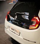 Renault Twingo - Vorschau Bild 34