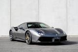Ferrari 488 GTB full carbonio - Ferrari LaFerrari Gebrauchtwagen