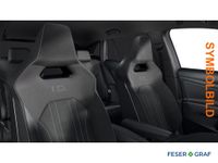 Volkswagen ID.4 - Vorschau Bild 3