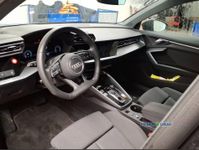 Audi A3 - Vorschau Bild 3