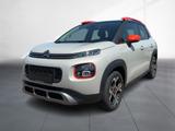Citroën C3 Aircross Shine 1.2 Pure Tech / Verkauf nur an - Citroën C3 Aircross in Dresden