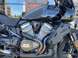 Harley-Davidson Pan America 1250 Special Touring Paket - Offers