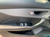 MG MG4 - Vorschau Bild 20