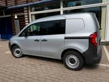 Mercedes-Benz Citan 110 | 6.000 km | MwSt.ausweisbar | TÜV neu - Mercedes-Benz Citan von privat