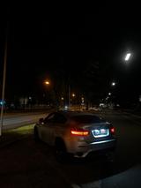 BMW Bmw x6 3.0d xdrive - BMW X6 in Hamm