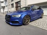 Audi S3 2.0 TFSI S QUATTRO/PANO/B&O/LED/ACC/KAM/VOLL! - Audi S3 in Berlin