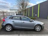 Volvo V40 Cross country - Volvo V40 Cross Country von privat