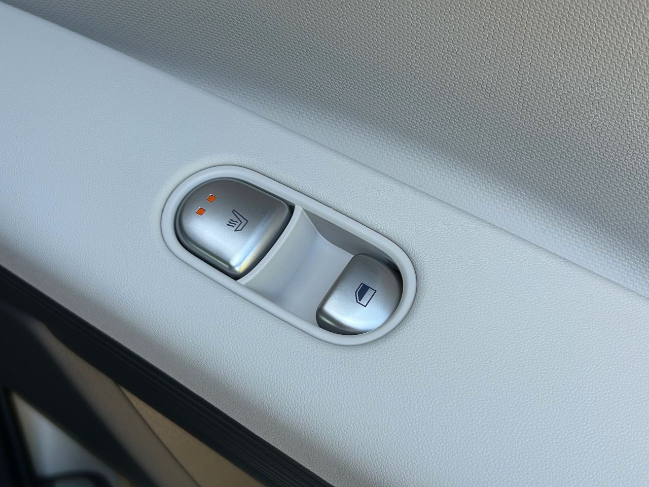 Fahrzeugabbildung Hyundai IONIQ 5 77,4 kWh Tech-Pack*Park-Pack*MIETKAUF*