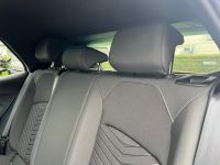 Cupra Born - Vorschau Bild 22