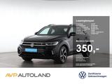 Volkswagen T-Roc R 2.0 TSI DSG 4MOTION | NAVI | ACC | LED | - Volkswagen T-Roc Gebrauchtwagen in Mülheim (Ruhr)