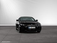 BMW 430 - Vorschau Bild 13