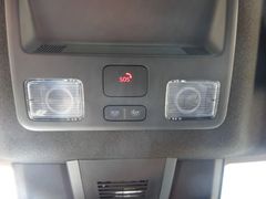 Fahrzeugbild-Thumbnail