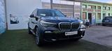 BMW X5 xDrive 45 e M Sport - gebrauchte SUV & Geländewagen