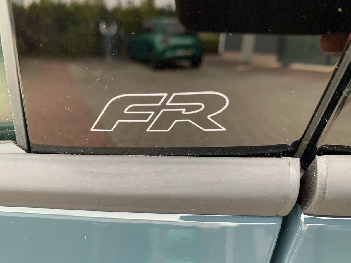 Seat Arona - Bild 29
