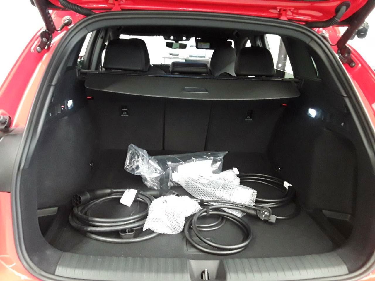 Audi Q6 e-tron - Bild 7