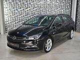 Opel Astra ST 1.0*NAVI*DAB*SPURASISSTENT*CARPLAY*PDC* - Opel Astra Gebrauchtwagen in Dresden