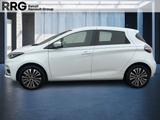 Renault ZOE R135 Z.E.50 Riviera - Renault: 5.5