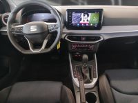 Seat Arona - Vorschau Bild 9