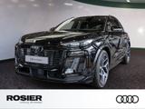 Audi SQ6 SUV e-tron AHK STANDHZ. ACC PANO B+O HUD SHZ - Audi SQ6 e-tron Neuwagen