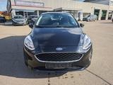 Ford Fiesta Trend 95 PS EcoBoost #Bluetooth - Ford Fiesta: 95