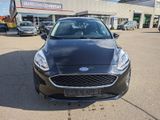 Ford Fiesta Trend 95 PS EcoBoost #Bluetooth - Ford Fiesta: 95