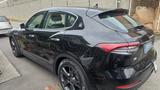 Maserati Levante Benzin 3.0 V6 257kW GRANLUSSO - Maserati Levante aus 2021