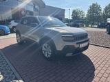 Jeep Avenger Altitude Mild-Hybrid Winterpaket, Allwet - Jeep in Chemnitz