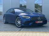 Mercedes-Benz AMG GT43 4Matic+ DESIGNO.SOFTCL.BURMESTER.360° - Mercedes-Benz AMG GT Gebrauchtwagen
