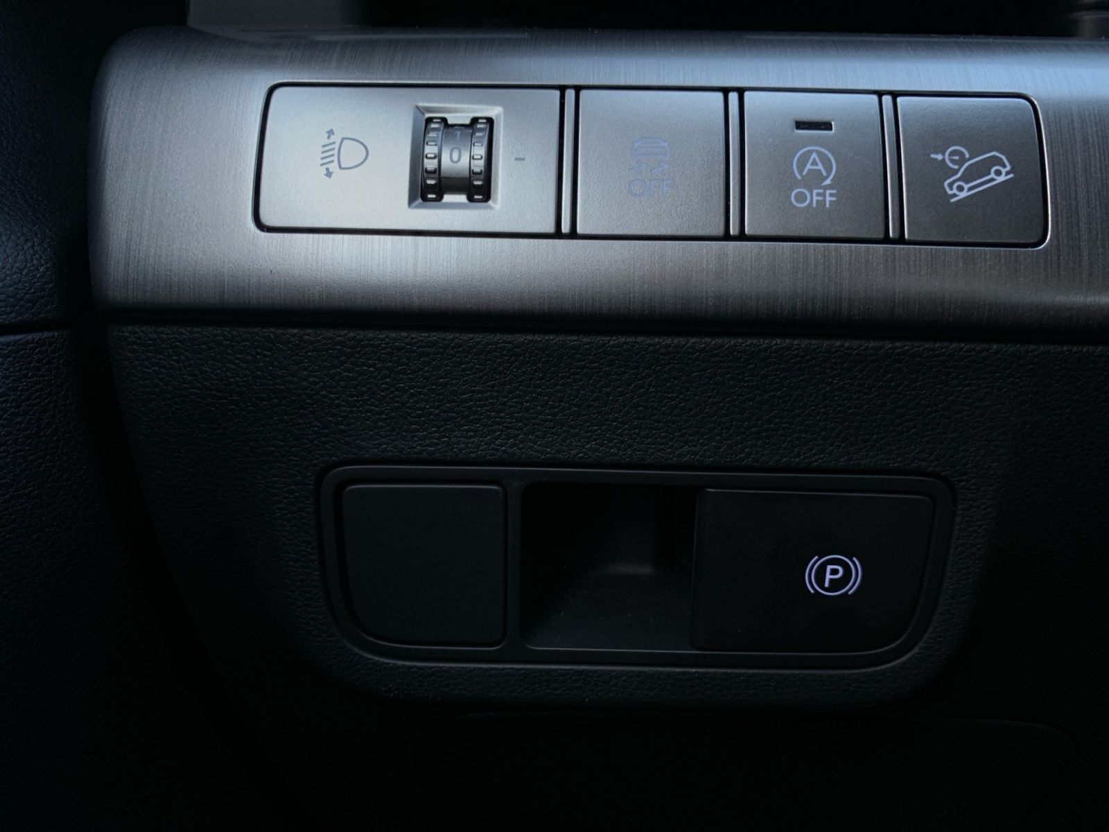 Fahrzeugabbildung Hyundai KONA 1.6 T-GDI Select Navi Allwetter