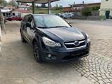 Subaru XV 1.6i Active 4WD