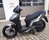 Kymco Agility S 125i CBS, Tageszul., 2 Jahre Garantie - KYMCO AGILITY