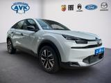 Citroën C4 YOU GJR, Apple CarPlay SOFORT VERFÜGBAR! - Citroën C4 Neuwagen