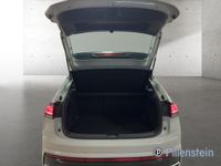 Volkswagen Taigo - Vorschau Bild 16