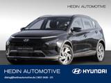Hyundai BAYON 1.0 T-GDI DCT 2WD TREND+Komfortpaket SHZ - Hyundai BAYON Neuwagen