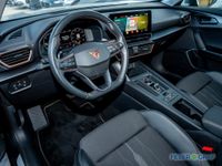 Cupra Formentor - Vorschau Bild 6