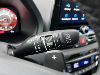 Hyundai i30 Kombi 1.6 T-GDI DCT Edition LED KAM 5JGAR bei Autohaus Landmann & Maier OHG