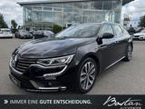 Renault Talisman 1.6 dCi LIMITED/NAVI/LEDER/SCHECKHEFT - gebrauchte Renault Talisman aus dem Jahr 2018