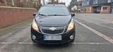 Chevrolet Spark 1.0 LS 4 Zylinder - Chevrolet Gebrauchtwagen in Bielefeld