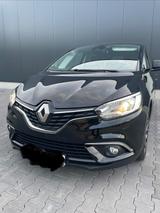 Renault Scenic Bose Edition ENERGY dCi 130 Bose Edition - Renault Scenic in Leverkusen