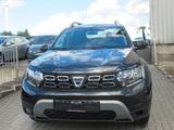 Dacia Duster TCe 150 2WD GPF Adventure- 110 KW - Dacia Duster in Herne