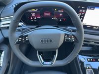 Audi A5 - Vorschau Bild 9