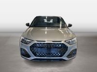 Audi A1 - Vorschau Bild 7